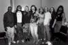 Allman_Brothers_1